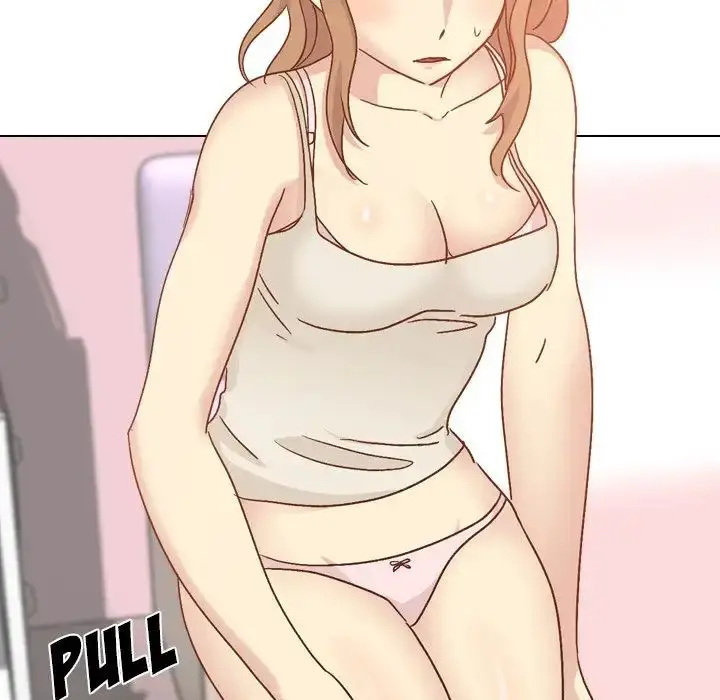 image-komik-the-giving-girl-chapter-34-24/168
