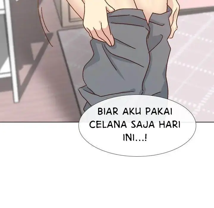 image-komik-the-giving-girl-chapter-34-25/168