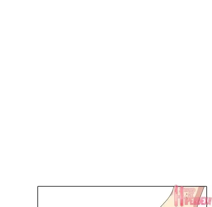 image-komik-the-giving-girl-chapter-34-26/168