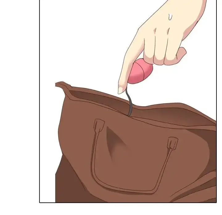 image-komik-the-giving-girl-chapter-34-27/168