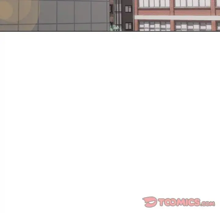 image-komik-the-giving-girl-chapter-34-30/168