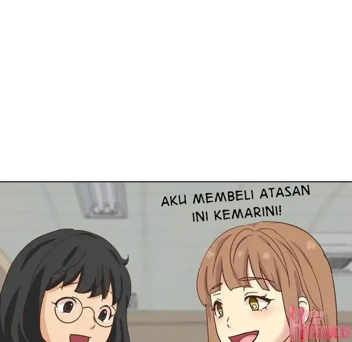 image-komik-the-giving-girl-chapter-34-31/168
