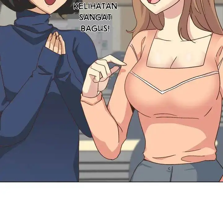 image-komik-the-giving-girl-chapter-34-32/168