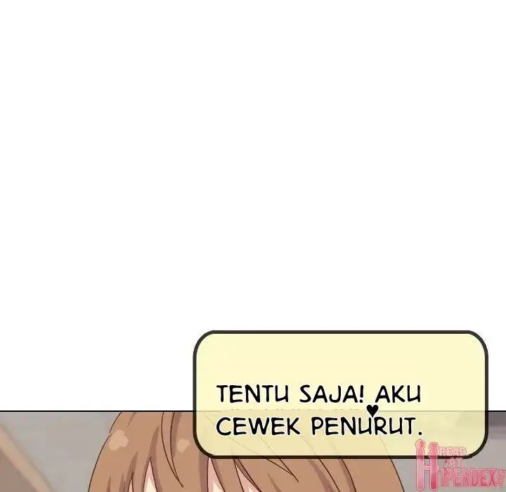 image-komik-the-giving-girl-chapter-34-37/168