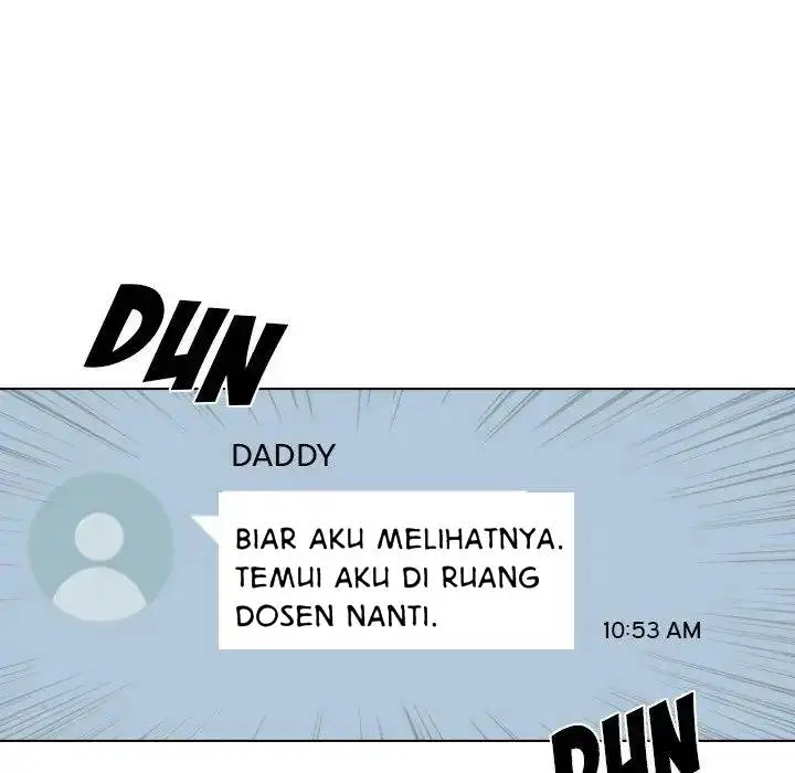 image-komik-the-giving-girl-chapter-34-40/168