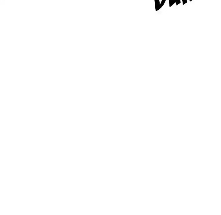 image-komik-the-giving-girl-chapter-34-41/168