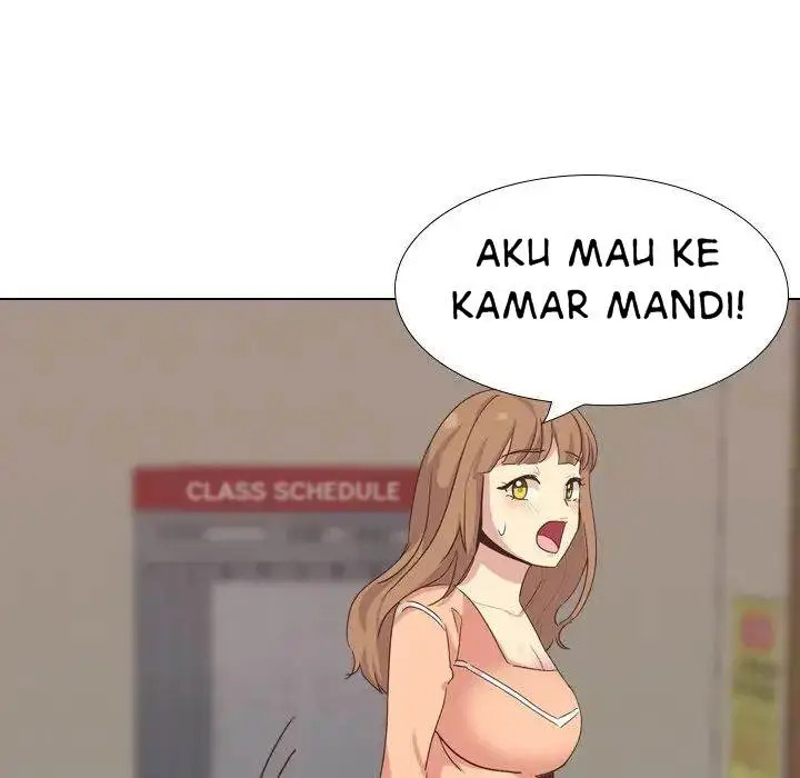 image-komik-the-giving-girl-chapter-34-45/168