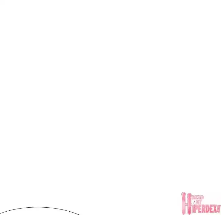 image-komik-the-giving-girl-chapter-34-47/168
