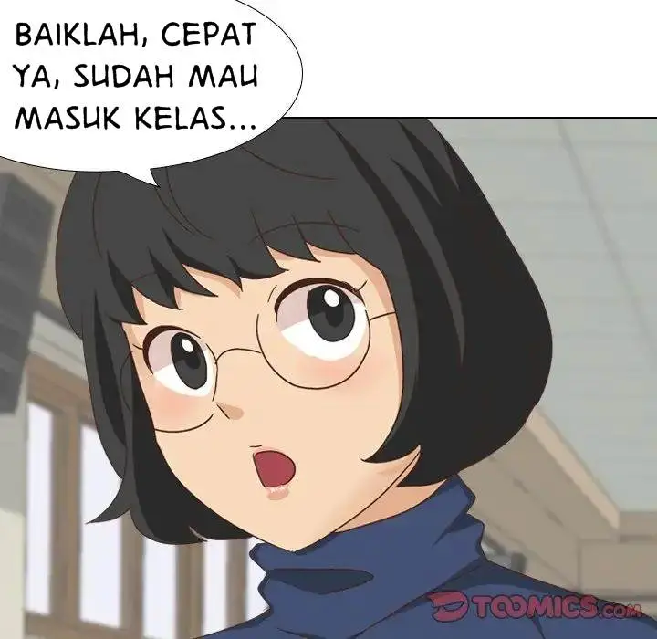image-komik-the-giving-girl-chapter-34-48/168