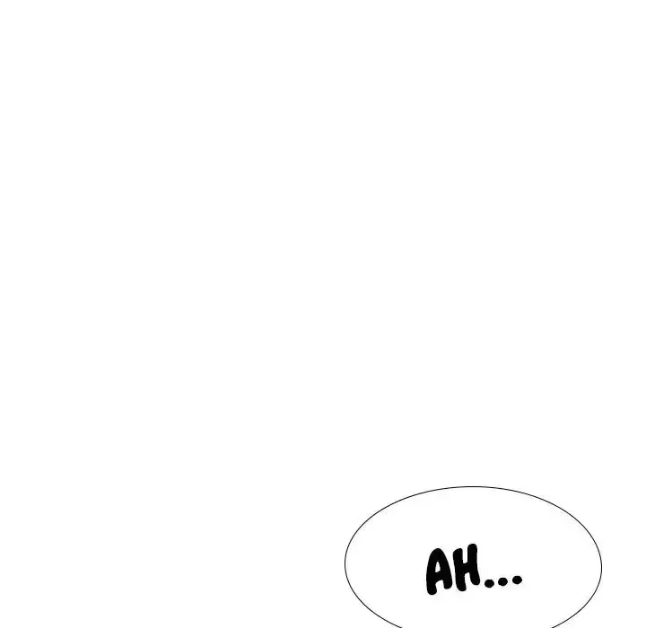 image-komik-the-giving-girl-chapter-34-52/168