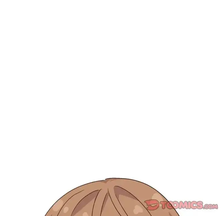 image-komik-the-giving-girl-chapter-34-57/168