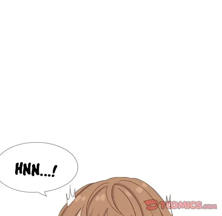 image-komik-the-giving-girl-chapter-34-66/168