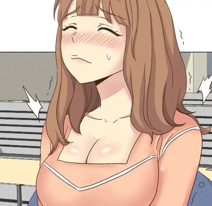 image-komik-the-giving-girl-chapter-34-67/168