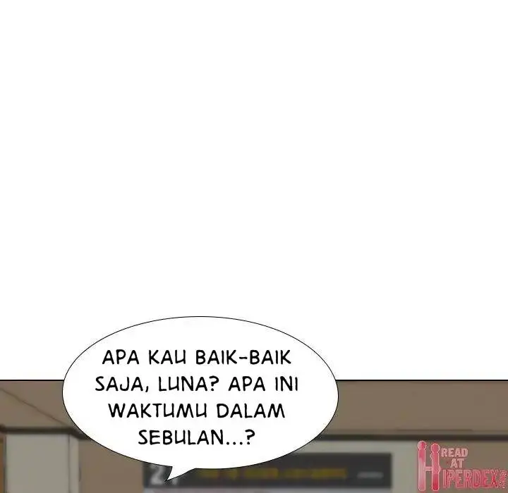 image-komik-the-giving-girl-chapter-34-69/168