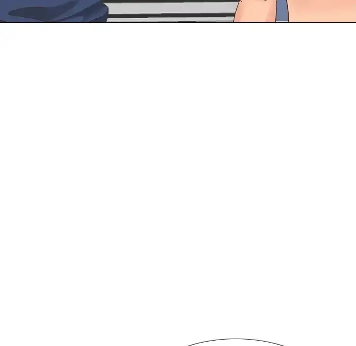image-komik-the-giving-girl-chapter-34-71/168