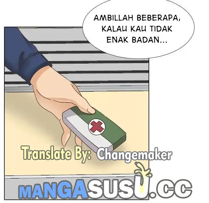 image-komik-the-giving-girl-chapter-34-72/168