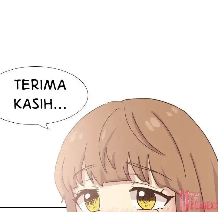 image-komik-the-giving-girl-chapter-34-73/168