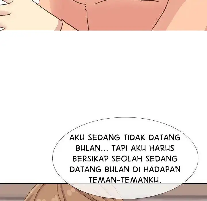 image-komik-the-giving-girl-chapter-34-75/168