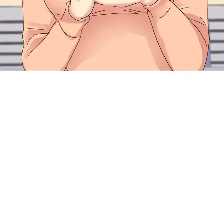 image-komik-the-giving-girl-chapter-34-77/168
