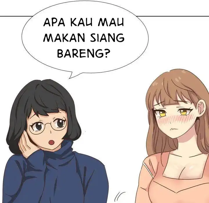 image-komik-the-giving-girl-chapter-34-80/168