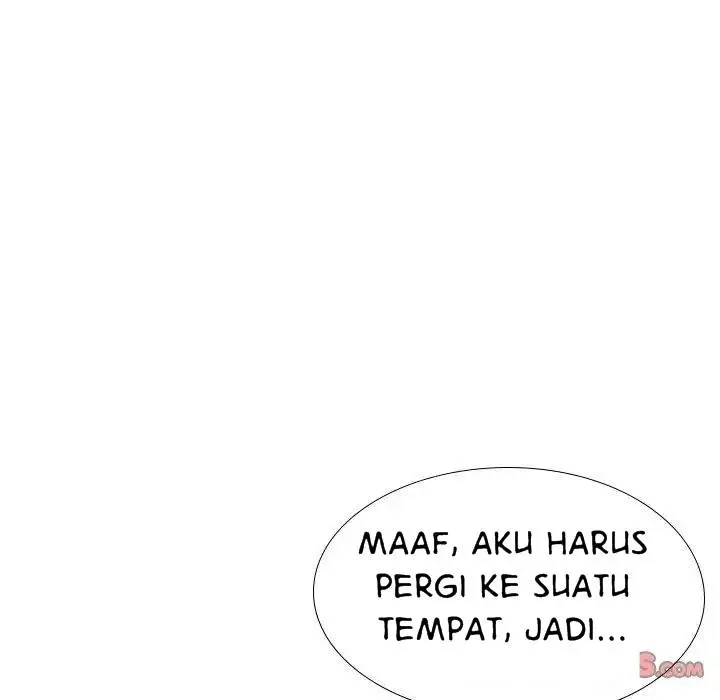 image-komik-the-giving-girl-chapter-34-82/168