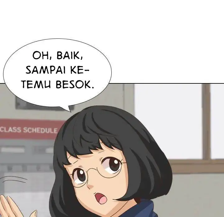 image-komik-the-giving-girl-chapter-34-85/168