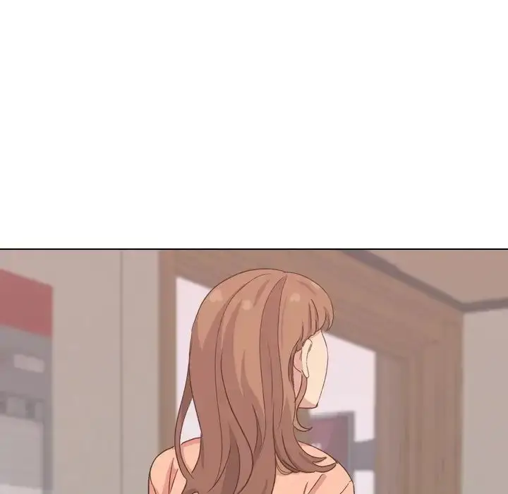 image-komik-the-giving-girl-chapter-34-89/168