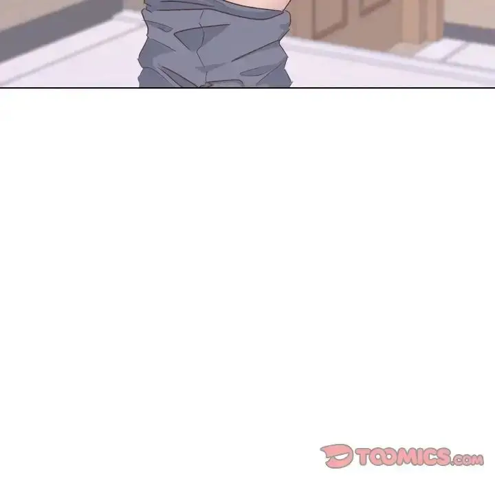 image-komik-the-giving-girl-chapter-34-91/168