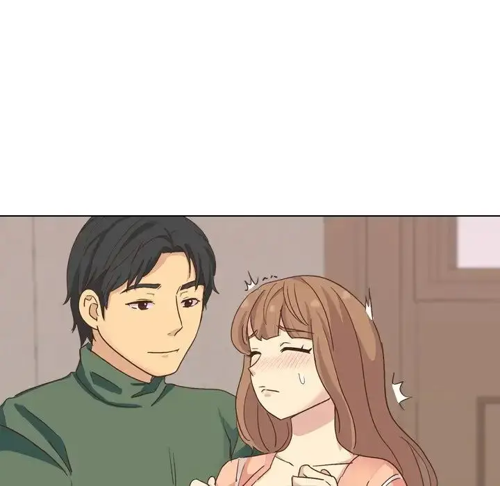 image-komik-the-giving-girl-chapter-34-92/168