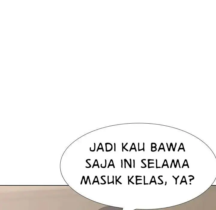 image-komik-the-giving-girl-chapter-34-97/168