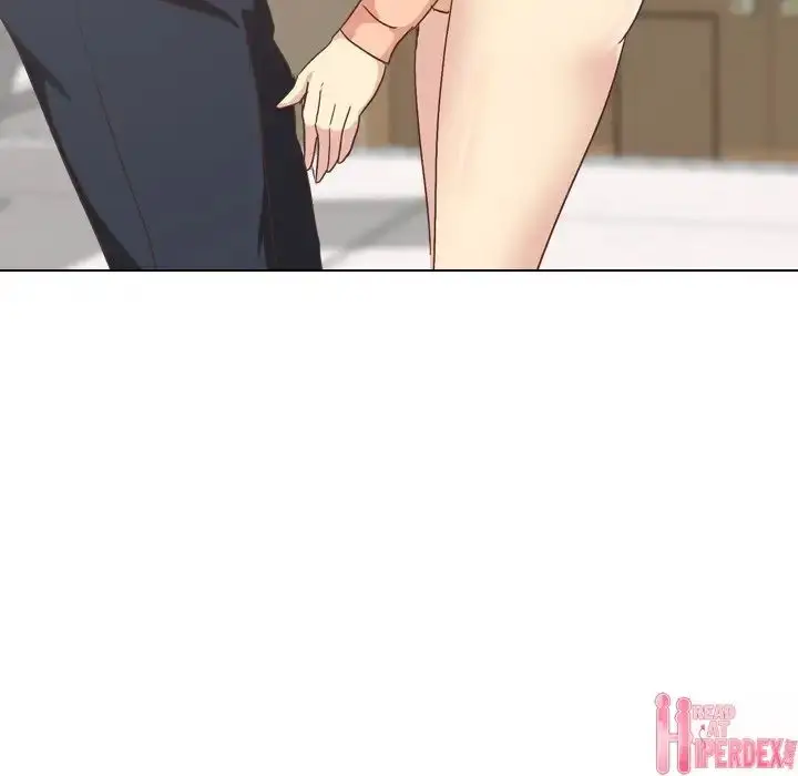 image-komik-the-giving-girl-chapter-34-99/168