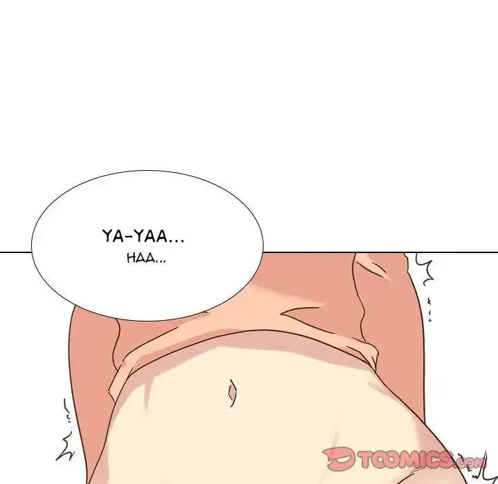 image-komik-the-giving-girl-chapter-34-100/168