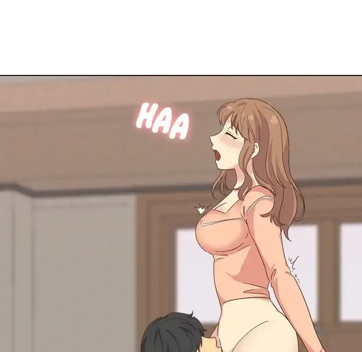 image-komik-the-giving-girl-chapter-34-104/168
