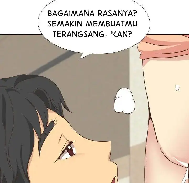 image-komik-the-giving-girl-chapter-34-110/168