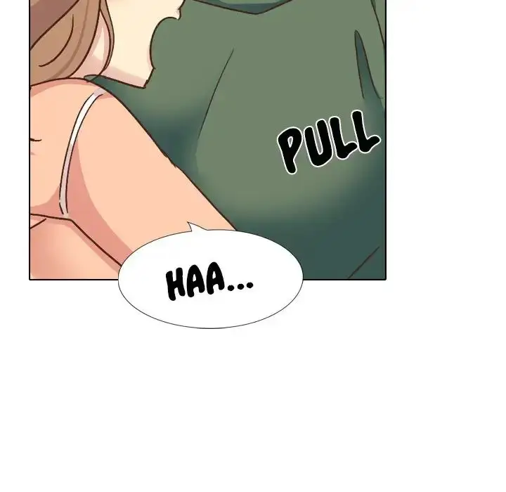 image-komik-the-giving-girl-chapter-34-118/168