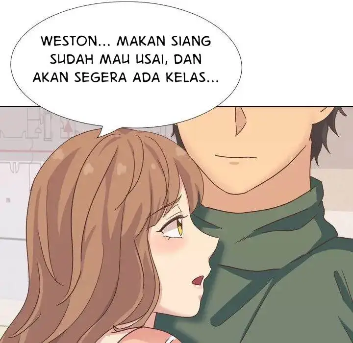 image-komik-the-giving-girl-chapter-34-119/168