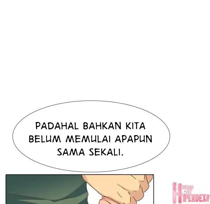image-komik-the-giving-girl-chapter-34-121/168