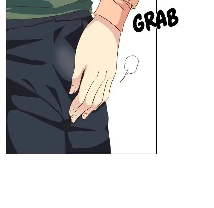 image-komik-the-giving-girl-chapter-34-122/168