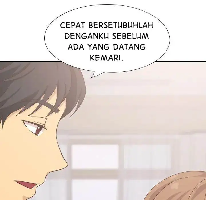 image-komik-the-giving-girl-chapter-34-124/168