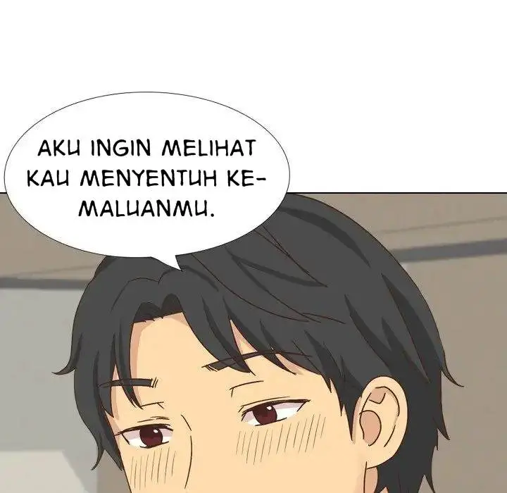image-komik-the-giving-girl-chapter-34-139/168