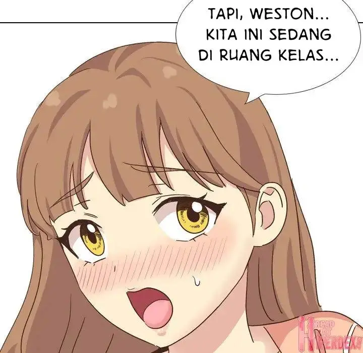 image-komik-the-giving-girl-chapter-34-142/168