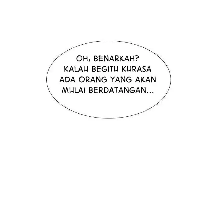 image-komik-the-giving-girl-chapter-34-144/168