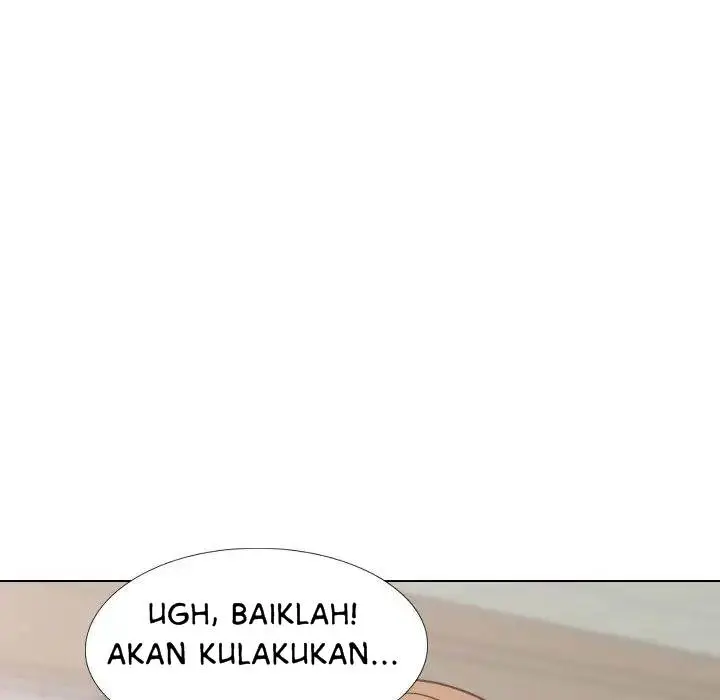 image-komik-the-giving-girl-chapter-34-145/168