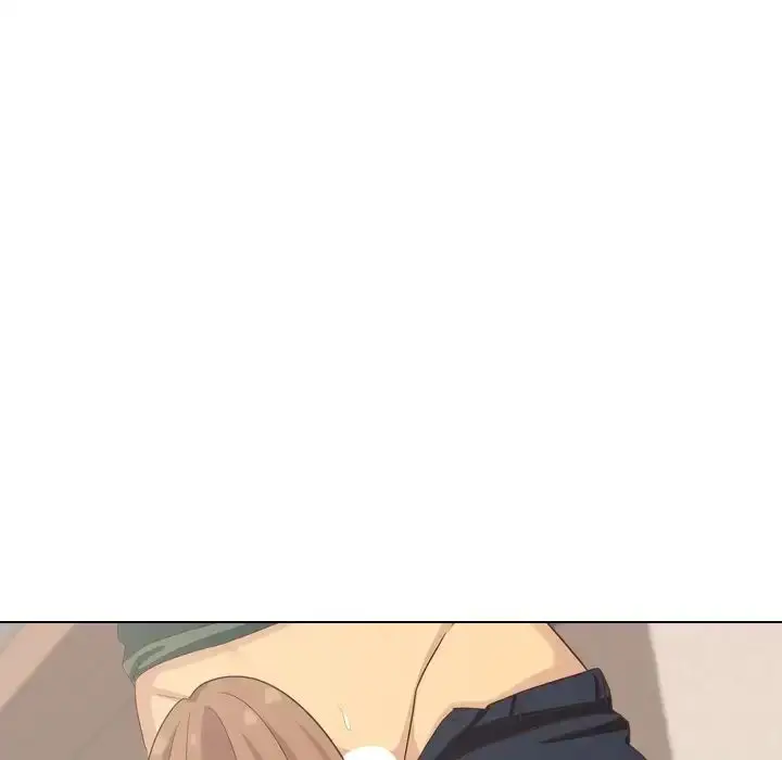 image-komik-the-giving-girl-chapter-34-150/168