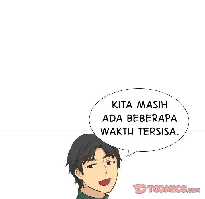 image-komik-the-giving-girl-chapter-34-156/168