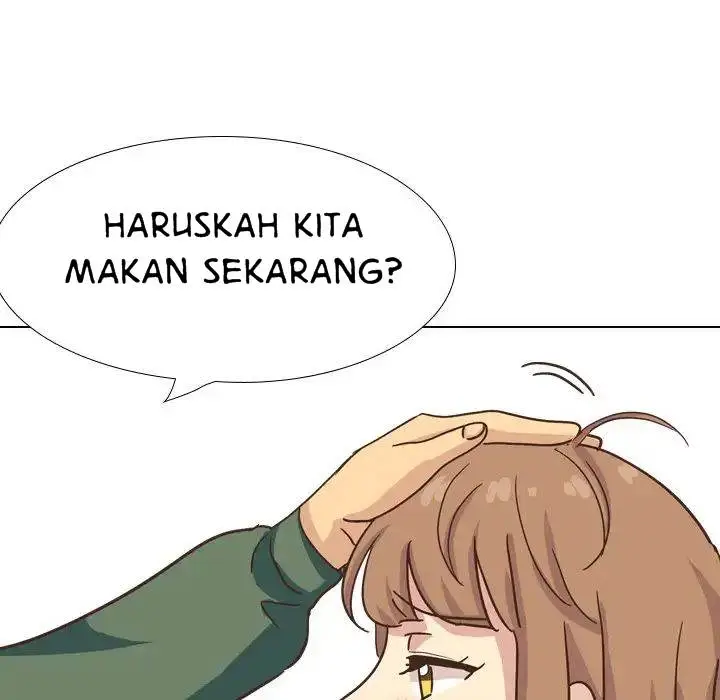 image-komik-the-giving-girl-chapter-34-162/168