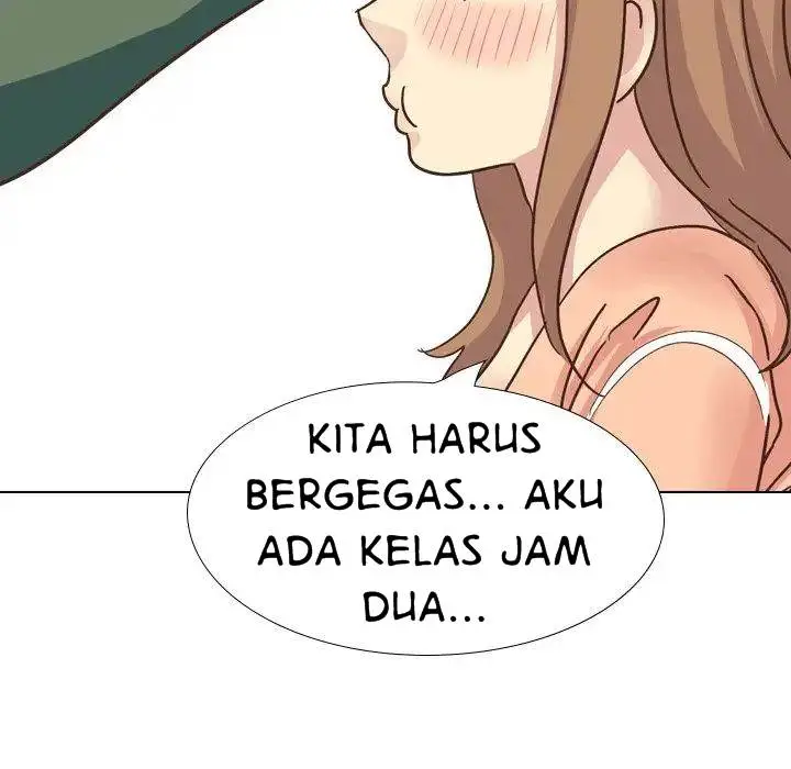 image-komik-the-giving-girl-chapter-34-163/168