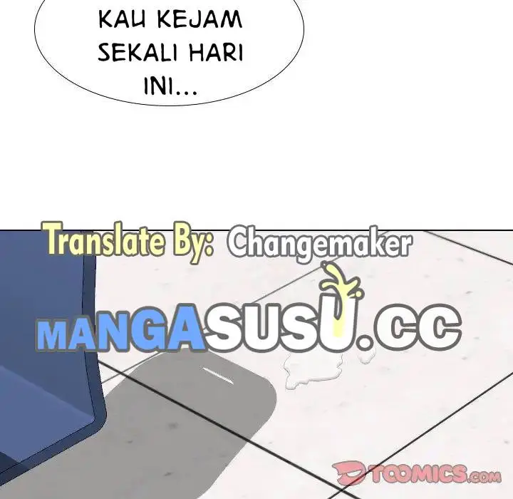 image-komik-the-giving-girl-chapter-34-165/168