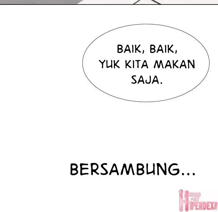 image-komik-the-giving-girl-chapter-34-166/168