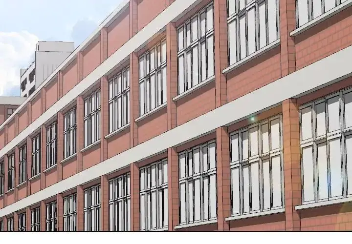 image-komik-the-giving-girl-chapter-35-2/163